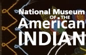  NMAI homepage 